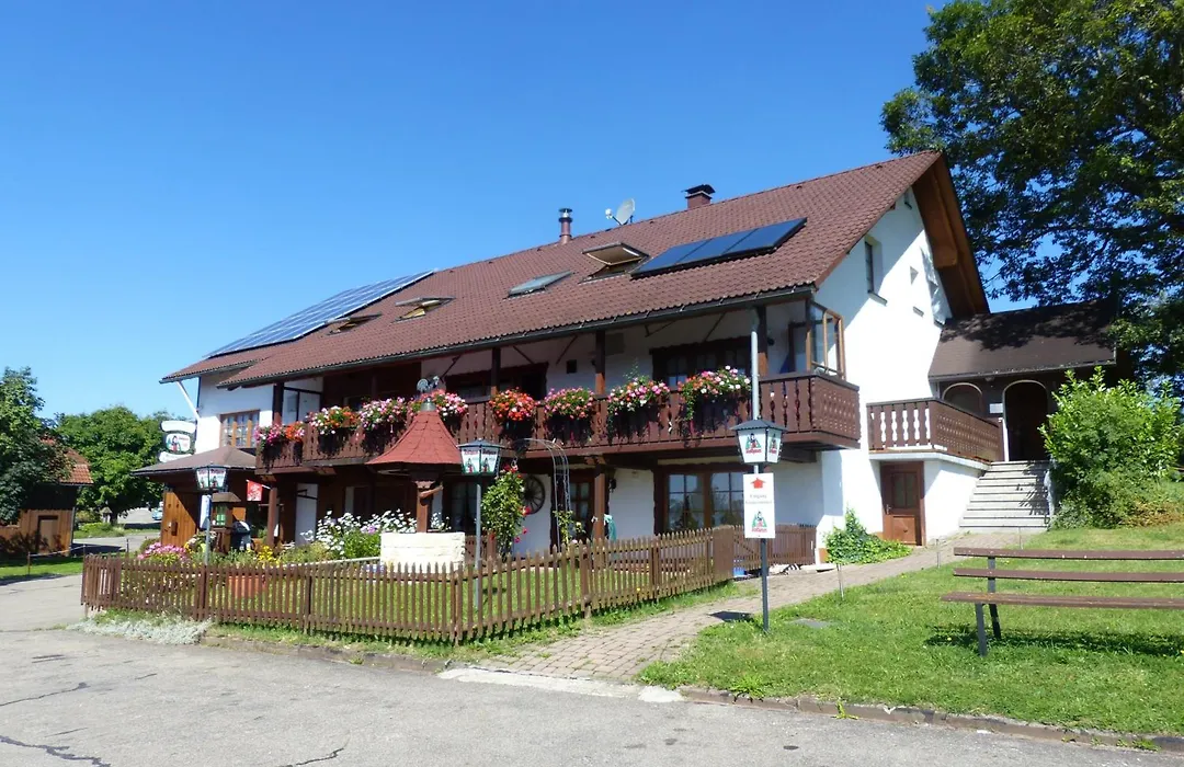 Mettenberger Hof-1